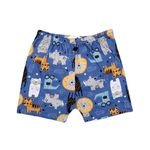 Short-Bebe-Jungla-Pv22-Urb-3-875501