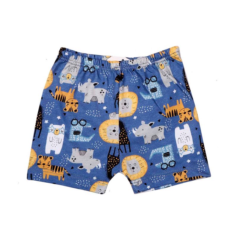 Short-Bebe-Jungla-Pv22-Urb-3-875501