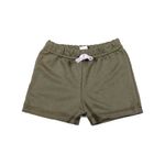 Short-Bebe-Rustico-Liso-Pv22-Urb-2-875802