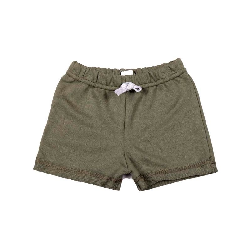 Short-Bebe-Rustico-Liso-Pv22-Urb-2-875802