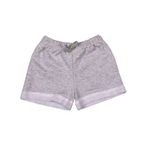 Short-Bebe-Rustico-Liso-Pv22-Urb-3-875802