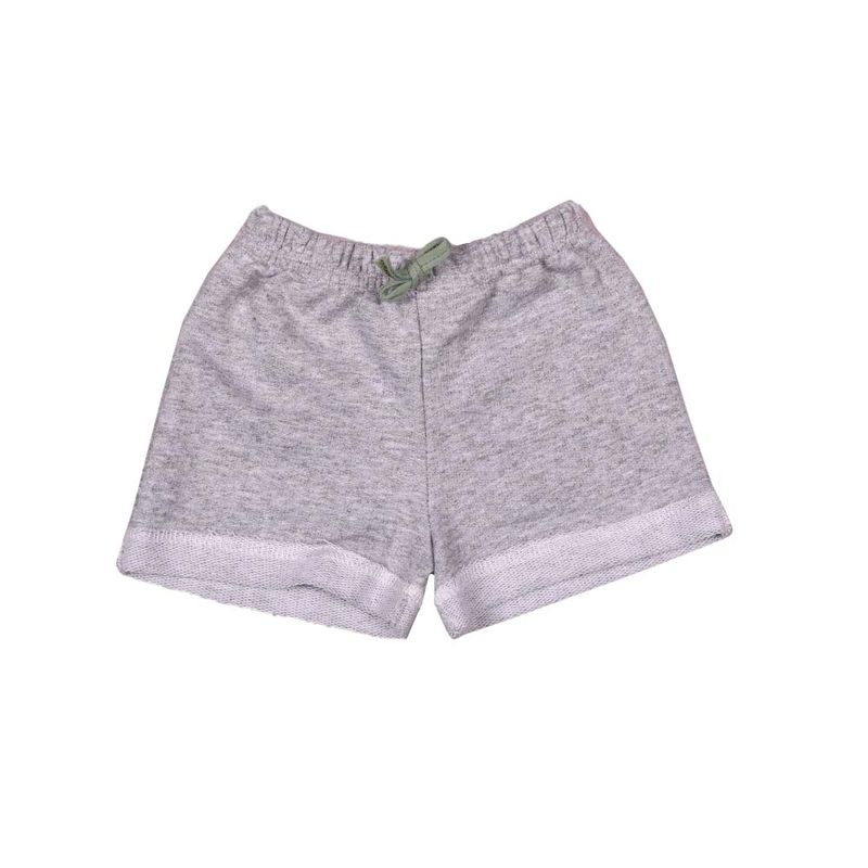 Short-Bebe-Rustico-Liso-Pv22-Urb-3-875802