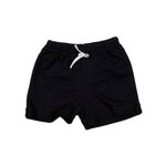 Short-Bebe-Rustico-Liso-Pv22-Urb-4-875802