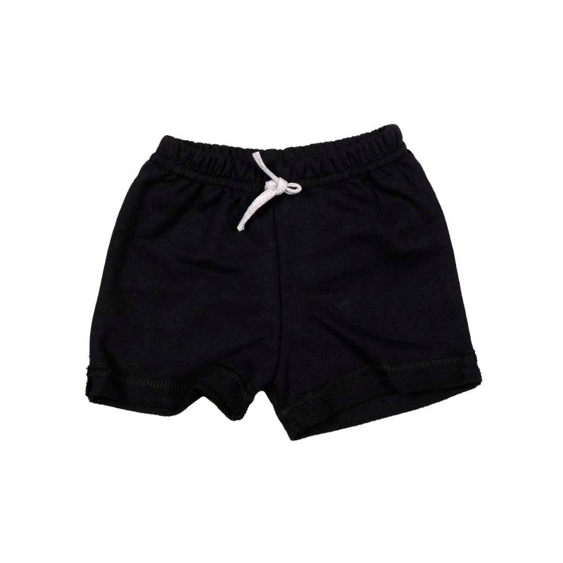 Short-Bebe-Rustico-Liso-Pv22-Urb-4-875802