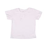 Remera-Bebe-Lisa-Pv22-Urb-2-875393