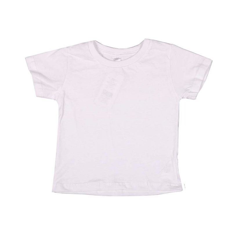 Remera-Bebe-Lisa-Pv22-Urb-2-875393