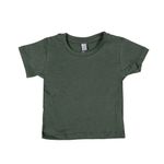 Remera-Bebe-Lisa-Pv22-Urb-3-875393