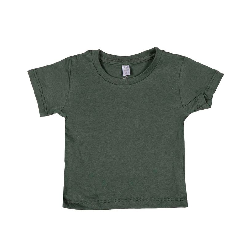 Remera-Bebe-Lisa-Pv22-Urb-3-875393