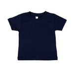 Remera-Bebe-Lisa-Pv22-Urb-4-875393