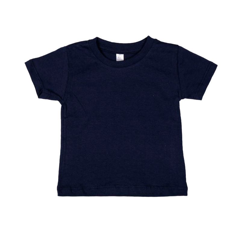 Remera-Bebe-Lisa-Pv22-Urb-4-875393