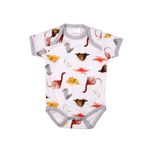 Body-Bebe-Dino-Pv22-Urb-2-875495