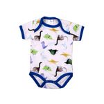 Body-Bebe-Dino-Pv22-Urb-3-875495