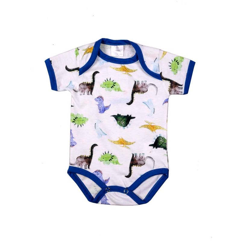 Body-Bebe-Dino-Pv22-Urb-3-875495