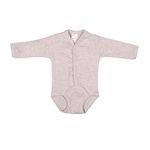 Body-Chiripa-Bebe-Pv22-Urb-2-875499
