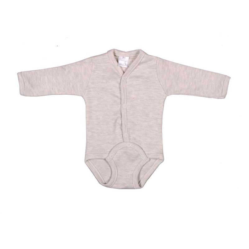 Body-Chiripa-Bebe-Pv22-Urb-2-875499