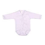 Body-Chiripa-Bebe-Pv22-Urb-3-875499