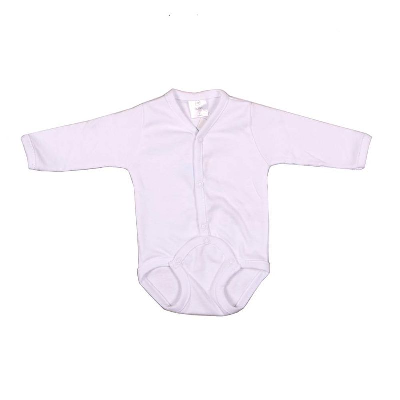 Body-Chiripa-Bebe-Pv22-Urb-3-875499