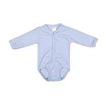 Body-Chiripa-Bebe-Pv22-Urb-4-875499