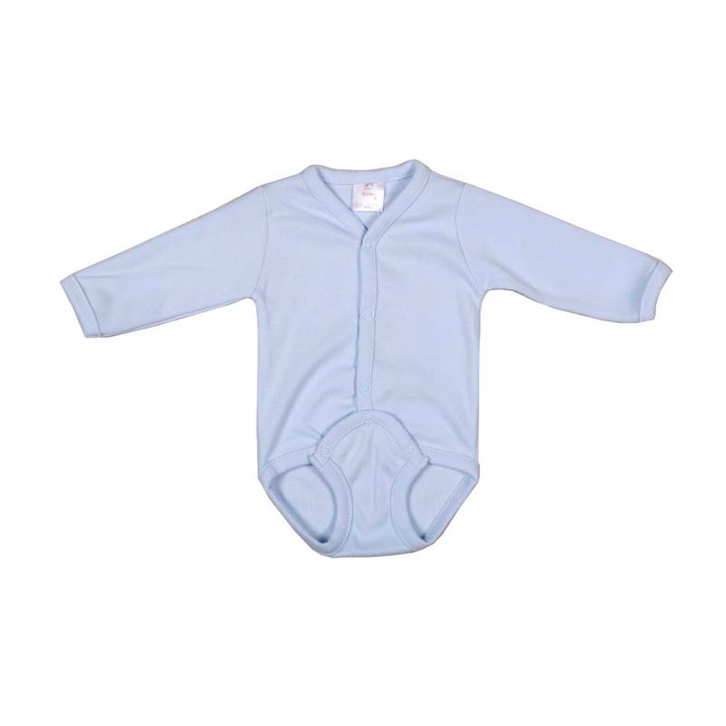 Body-Chiripa-Bebe-Pv22-Urb-4-875499