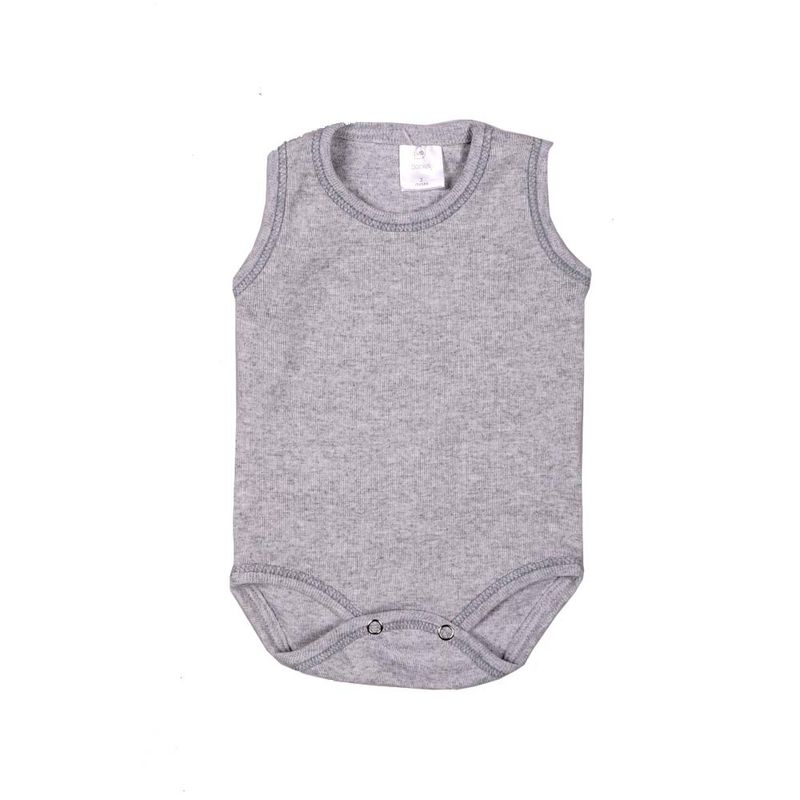 Body-Bebe-Liso-Pv22-Urb-2-875500