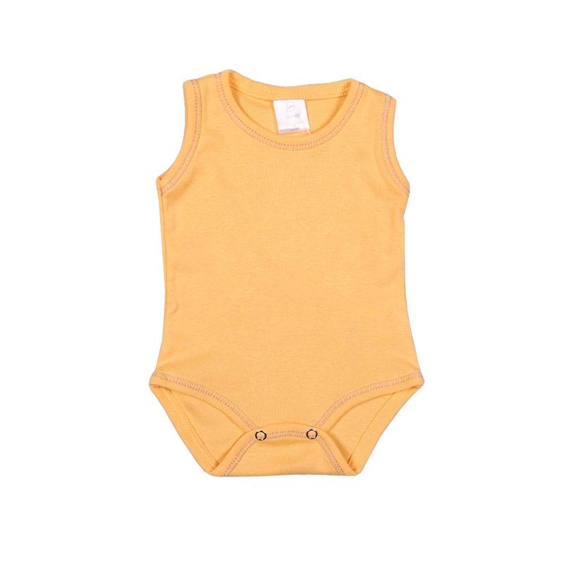 Body-Bebe-Liso-Pv22-Urb-3-875500