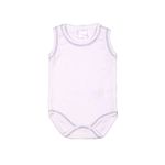 Body-Bebe-Liso-Pv22-Urb-4-875500
