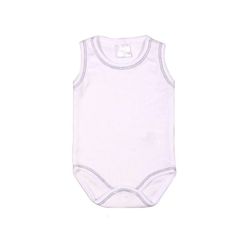 Body-Bebe-Liso-Pv22-Urb-4-875500