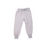 Pantalon-Ni-a-Rustico-Urb-Pv22-Urb-2-875785