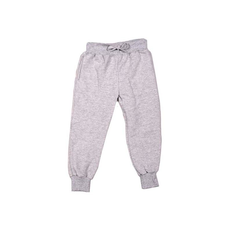 Pantalon-Ni-a-Rustico-Urb-Pv22-Urb-2-875785