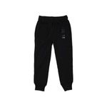 Pantalon-Ni-a-Rustico-Urb-Pv22-Urb-3-875785