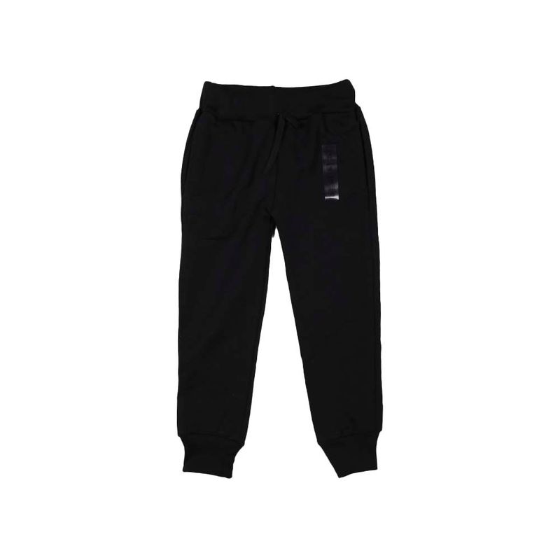 Pantalon-Ni-a-Rustico-Urb-Pv22-Urb-3-875785