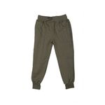 Pantalon-Ni-a-Rustico-Urb-Pv22-Urb-4-875785