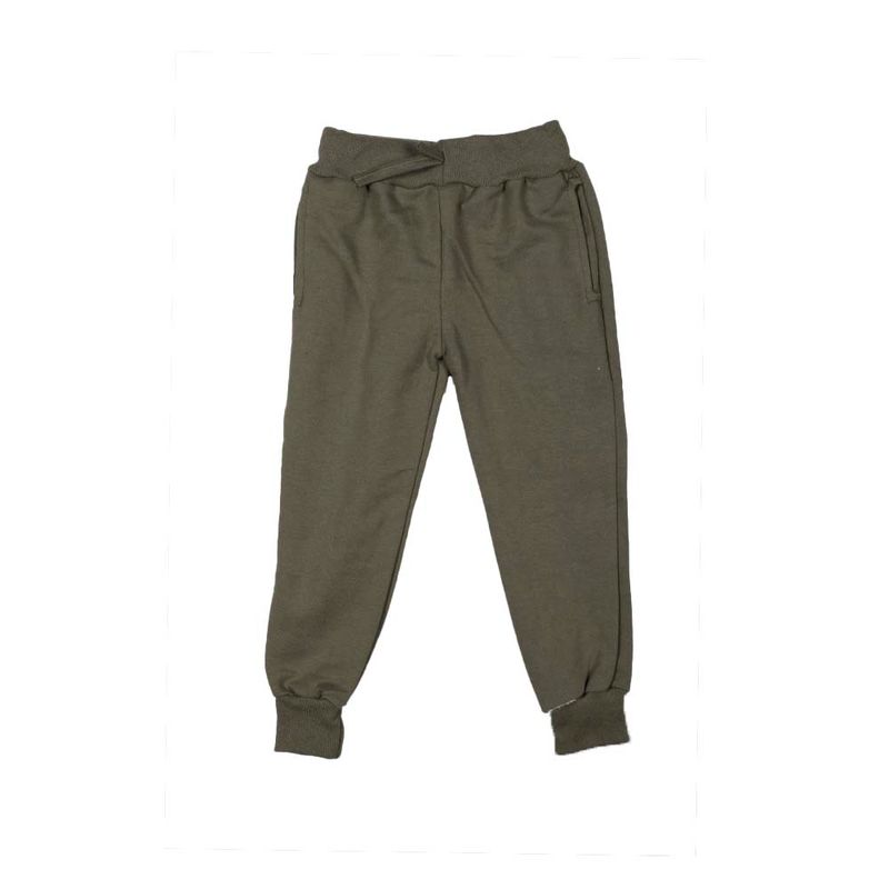 Pantalon-Ni-a-Rustico-Urb-Pv22-Urb-4-875785