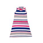 Vestido-Junior-Ni-a-Rayas-Urb-2-875467