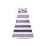 Vestido-Junior-Ni-a-Rayas-Urb-3-875467