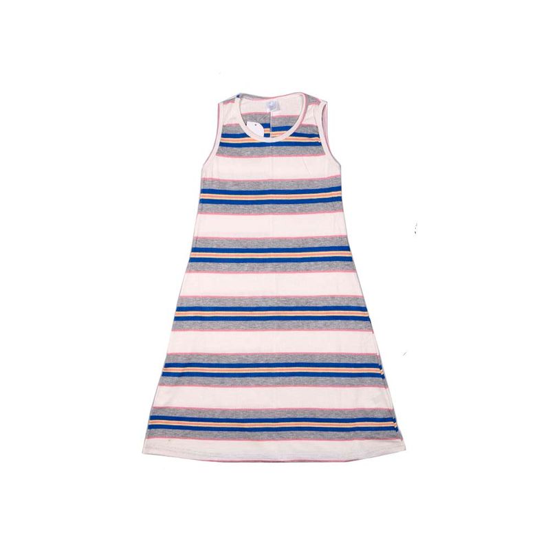 Vestido-Junior-Ni-a-Rayas-Urb-3-875467