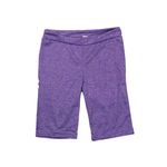 Calza-Junior-Ciclista-Hid-Pv22-Urb-2-875429