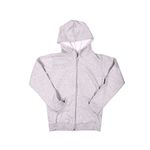 Campera-Ni-a-Rustico-Pv22-Urb-2-875796