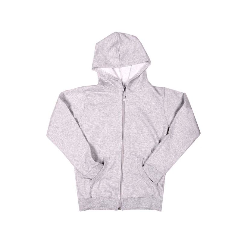 Campera-Ni-a-Rustico-Pv22-Urb-2-875796