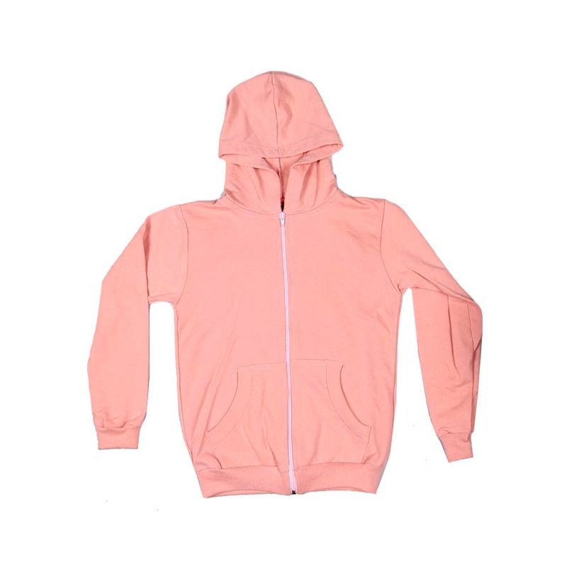 Campera-Ni-a-Rustico-Pv22-Urb-3-875796