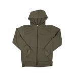 Campera-Ni-a-Rustico-Pv22-Urb-4-875796