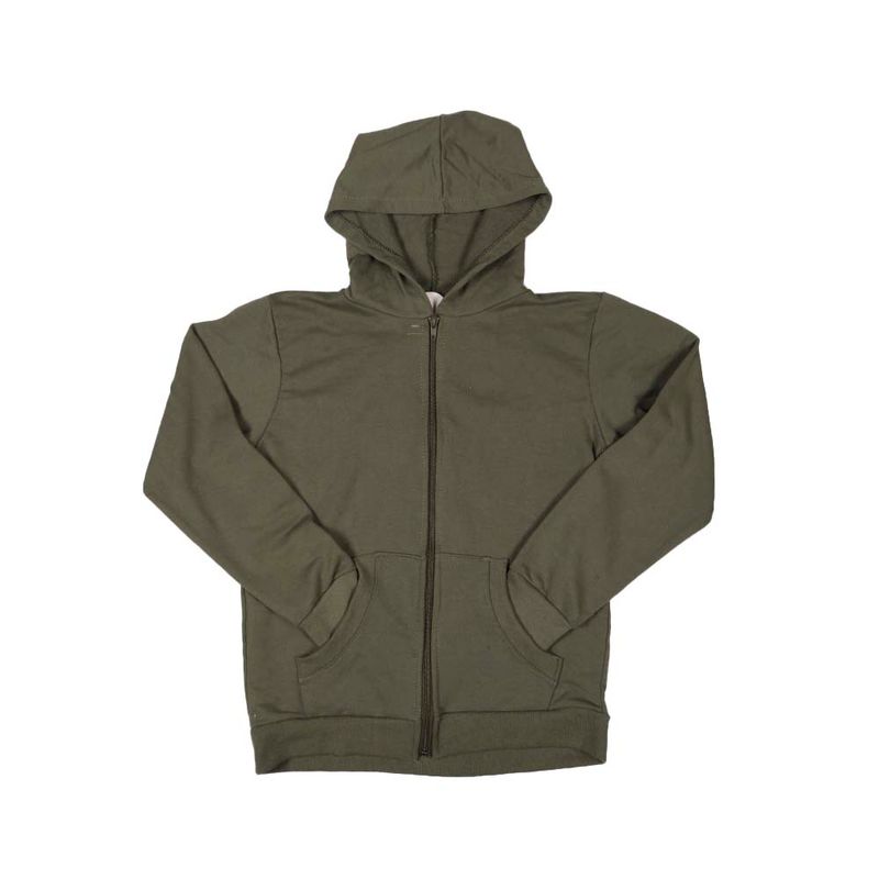 Campera-Ni-a-Rustico-Pv22-Urb-4-875796