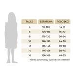 Chaleco-Ni-a-Liso-Urb-14-869971