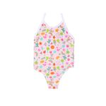 Traje-De-Ba-o-Ni-a-Frutas-Pv22-Urb-2-875453