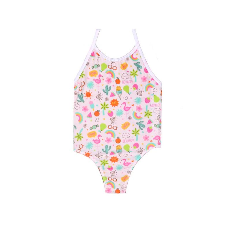 Traje-De-Ba-o-Ni-a-Frutas-Pv22-Urb-2-875453