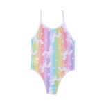 Traje-De-Ba-o-Ni-a-Unicornio-Pv22-Urb-2-875455