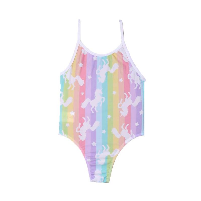 Traje-De-Ba-o-Ni-a-Unicornio-Pv22-Urb-2-875455