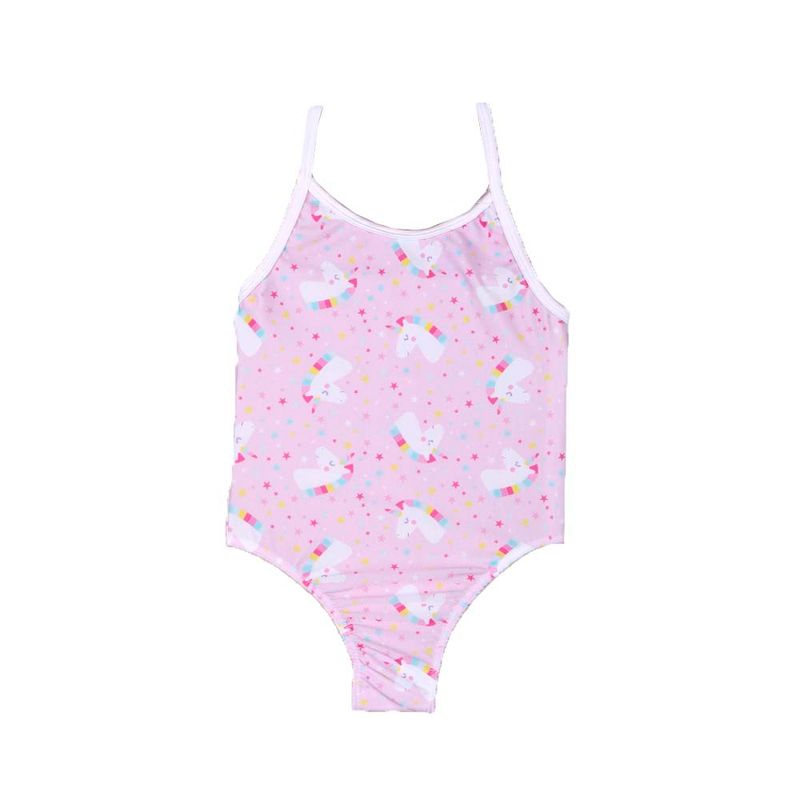 Traje-De-Ba-o-Ni-a-Unicornio-Pv22-Urb-4-875455