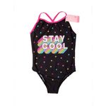 Traje-De-Ba-o-Junior-Ni-a-Urb-2-875457