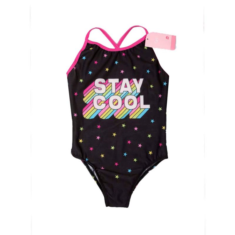 Traje-De-Ba-o-Junior-Ni-a-Urb-2-875457